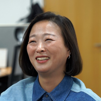 보건의료행정전공 양아름, 임종빈