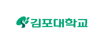 김포대학교