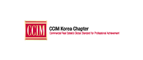 CCM Korea Chapter